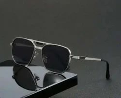 Stylish Gradient Shades – Bold Style, Classy Vibes