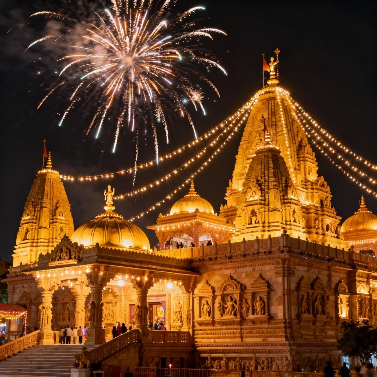 Diwali Wallart. by Classy Assessories from Classy Assessories