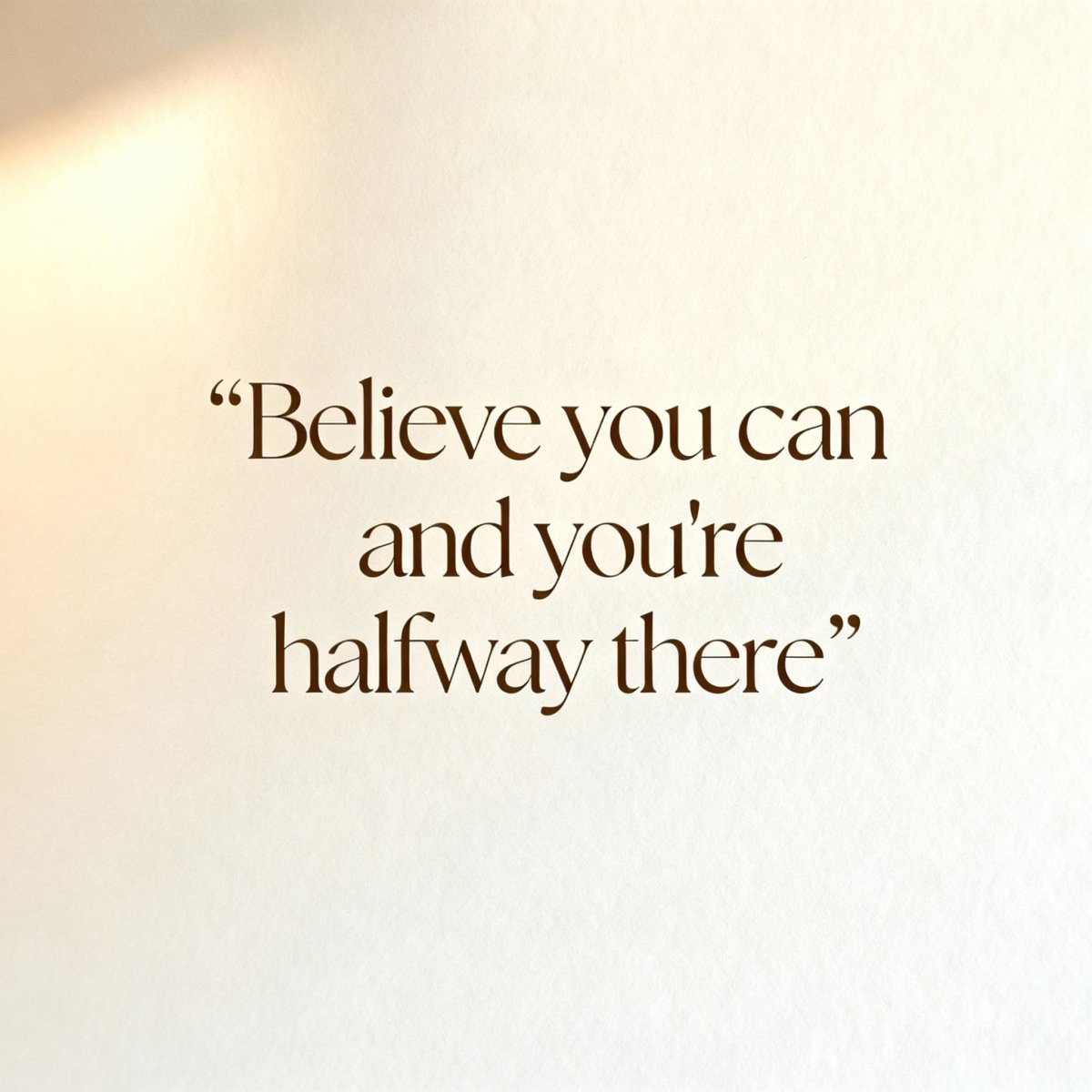 Motivational quotes wall posters combo. by Classy Assessories from Classy Assessories