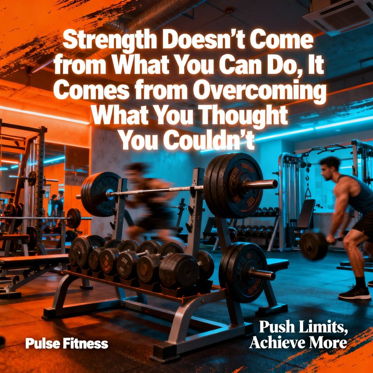 Motivational quotes wall posters combo. by Classy Assessories from Classy Assessories