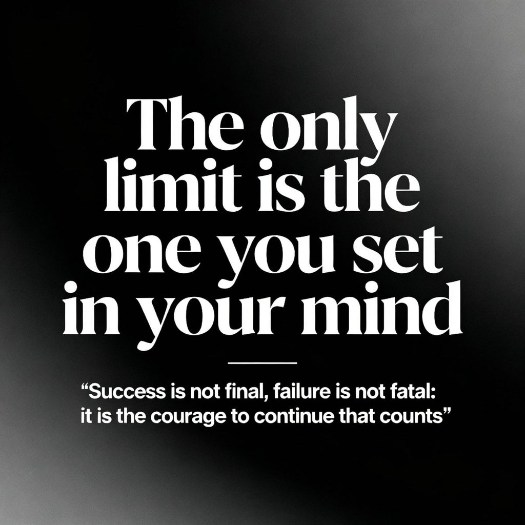 Motivational quotes wall posters combo. by Classy Assessories from Classy Assessories