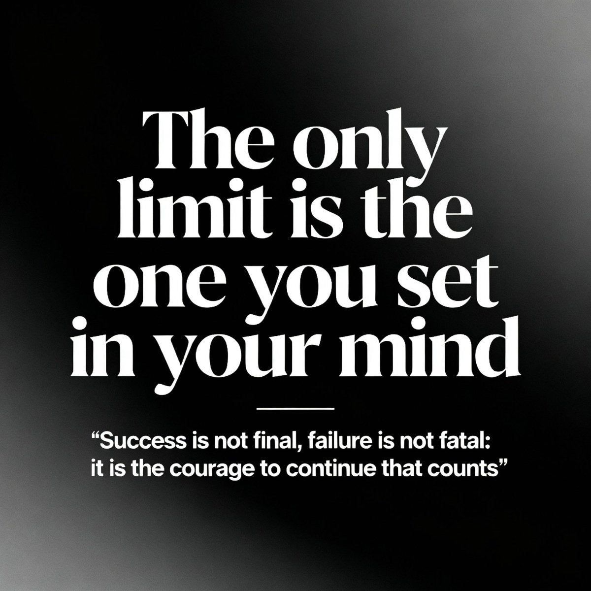 Motivational quotes wall posters combo. by Classy Assessories from Classy Assessories